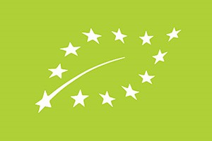 certification EU organic
